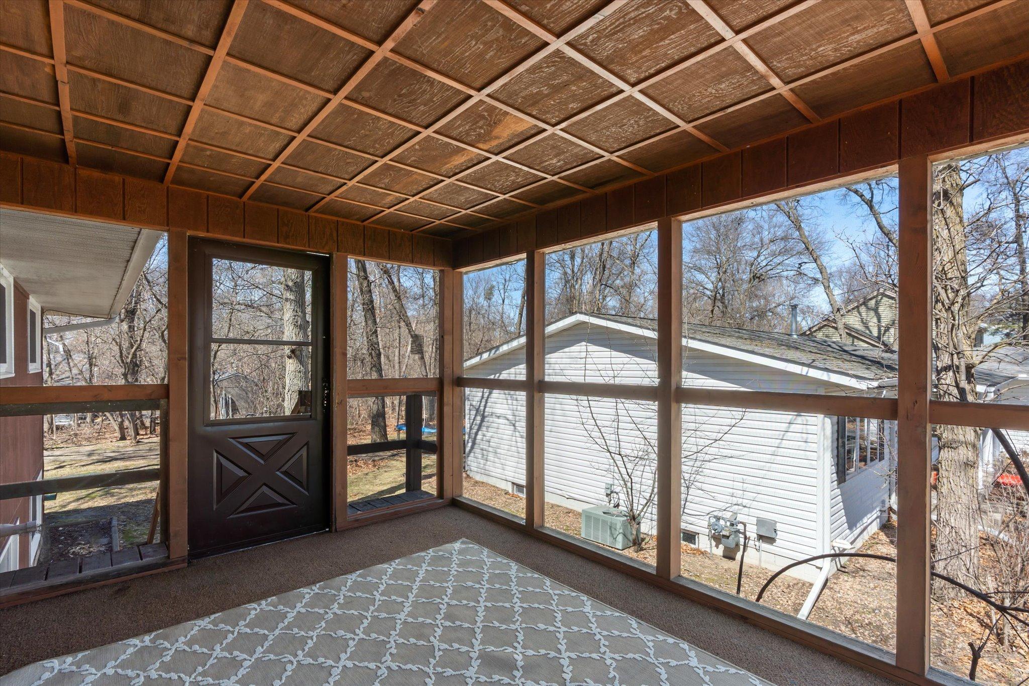2030 Crestview Lane Brainerd, MN 56401 - Photo 14 of 27