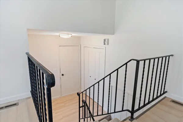 $329,900 | 2030 Crestview Lane, Brainerd, MN 56401