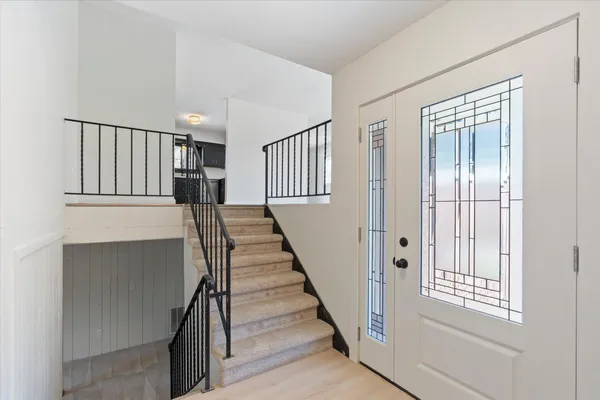 $329,900 | 2030 Crestview Lane, Brainerd, MN 56401