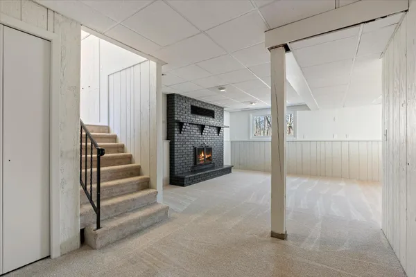 $329,900 | 2030 Crestview Lane, Brainerd, MN 56401