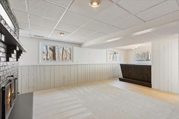 $329,900 | 2030 Crestview Lane, Brainerd, MN 56401