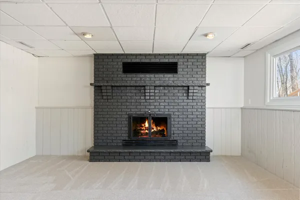 $329,900 | 2030 Crestview Lane, Brainerd, MN 56401