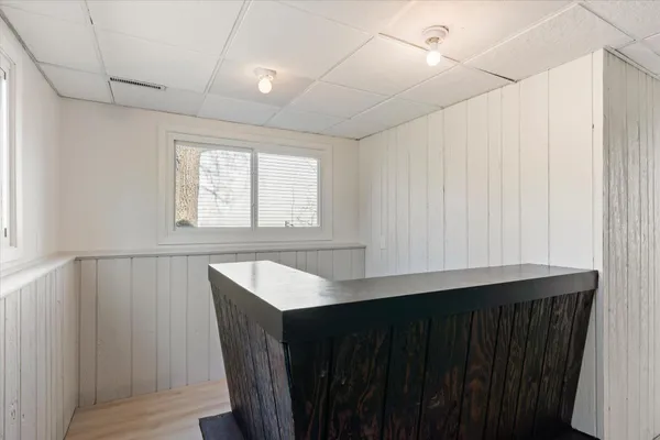 $329,900 | 2030 Crestview Lane, Brainerd, MN 56401