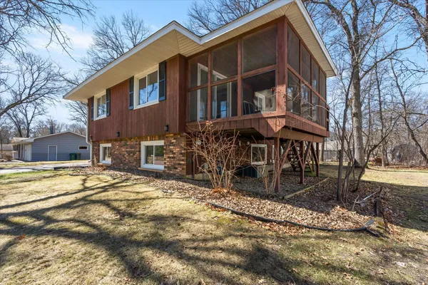 $329,900 | 2030 Crestview Lane, Brainerd, MN 56401