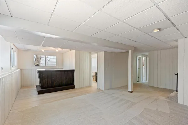 $329,900 | 2030 Crestview Lane, Brainerd, MN 56401