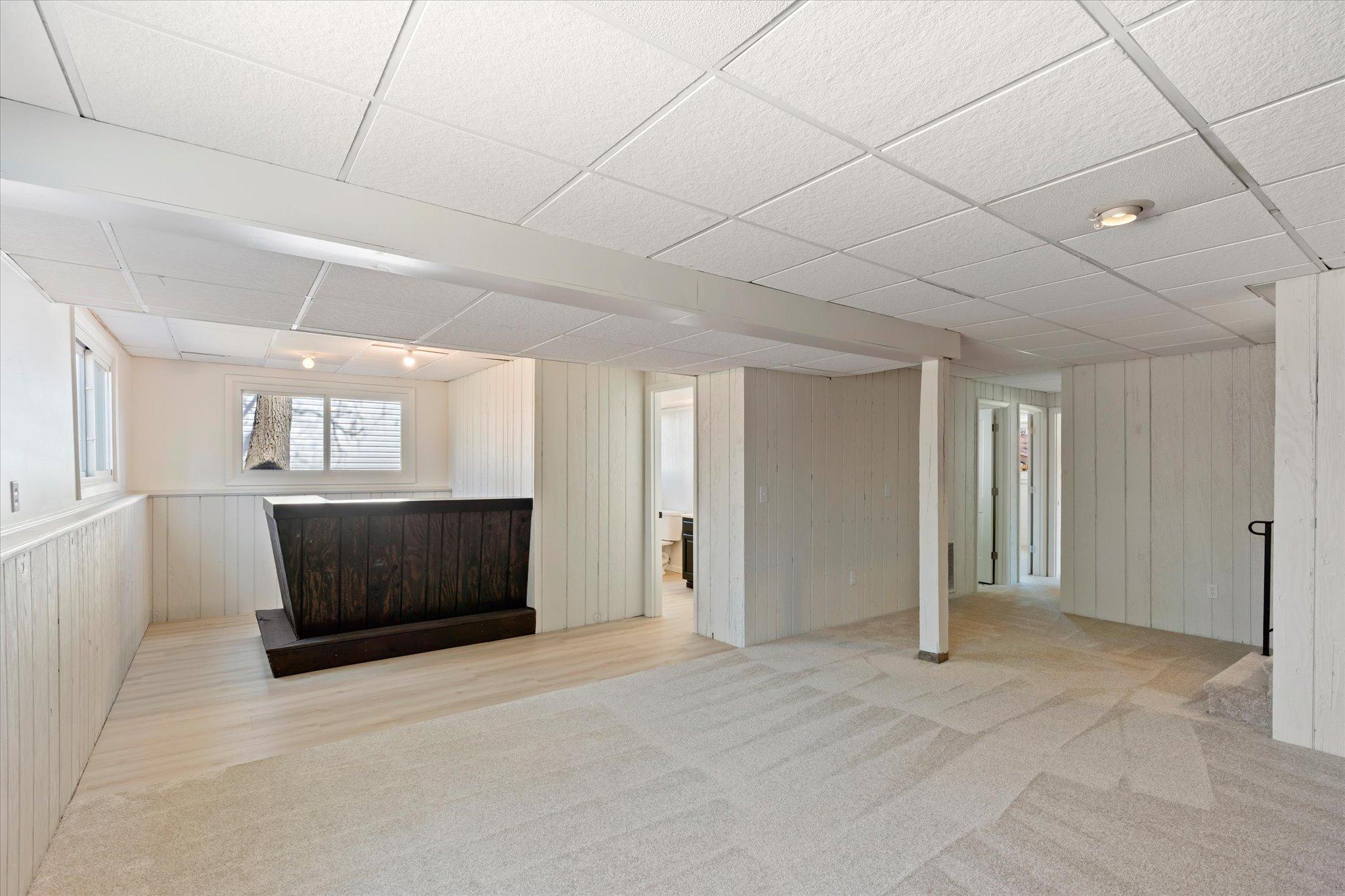 2030 Crestview Lane Brainerd, MN 56401 - Photo 21 of 27