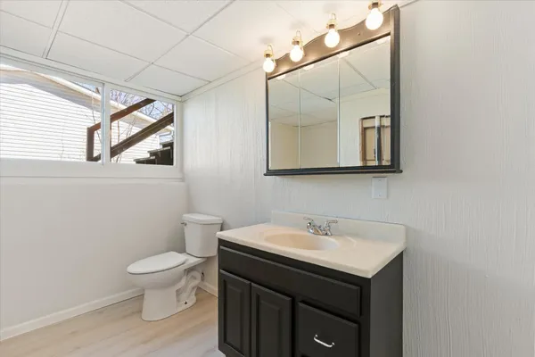 $329,900 | 2030 Crestview Lane, Brainerd, MN 56401