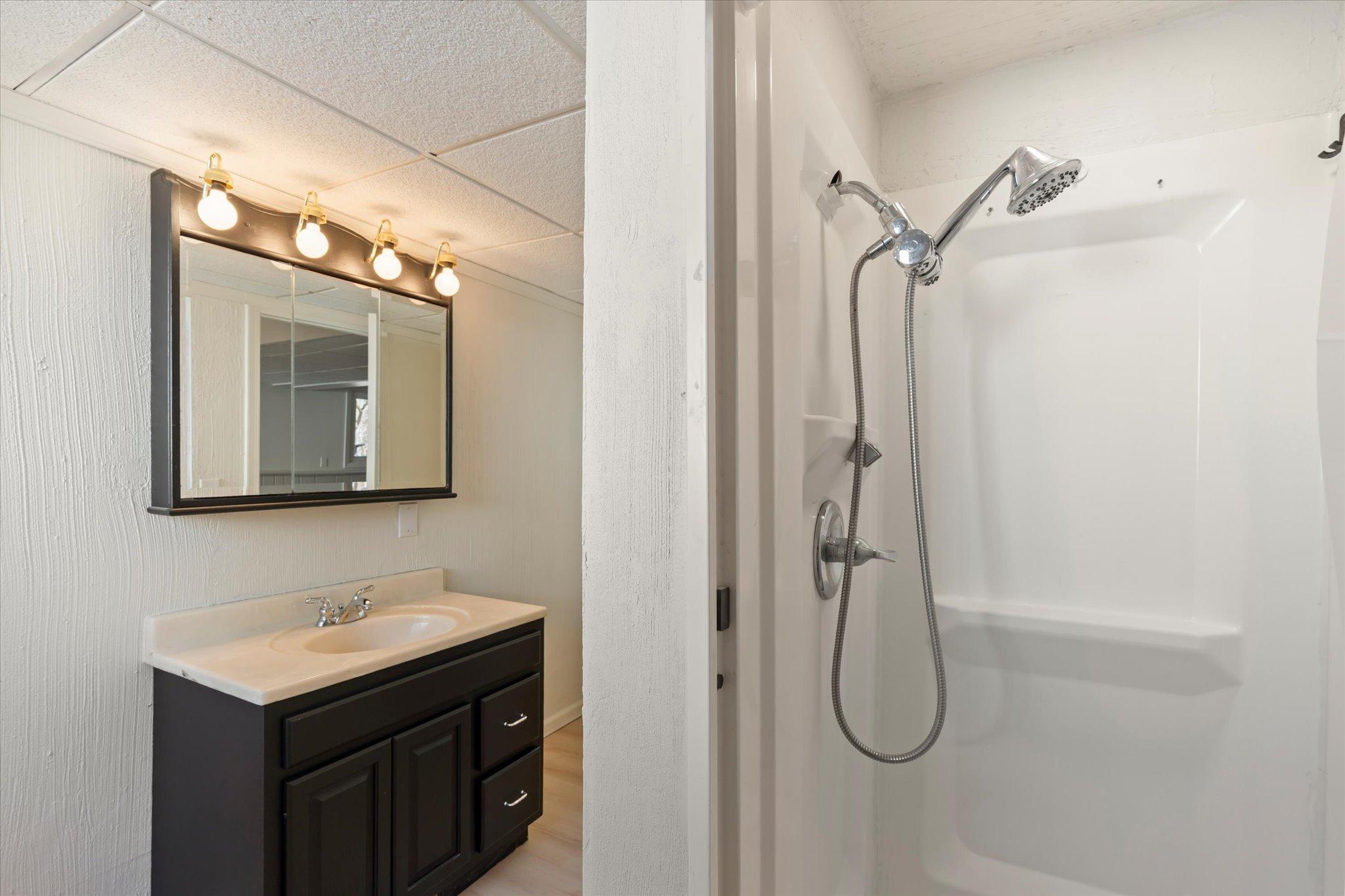 2030 Crestview Lane Brainerd, MN 56401 - Photo 23 of 27