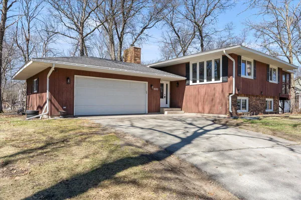 $329,900 | 2030 Crestview Lane, Brainerd, MN 56401