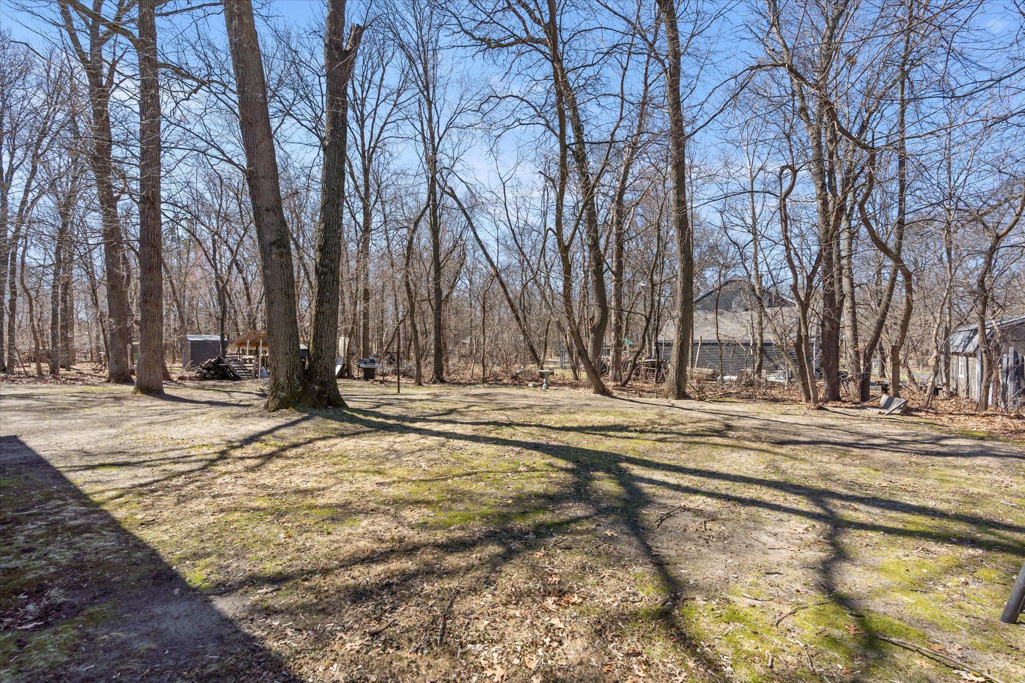 2030 Crestview Lane Brainerd, MN 56401 - Photo 26 of 27