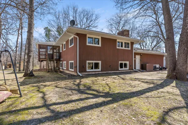 $329,900 | 2030 Crestview Lane, Brainerd, MN 56401