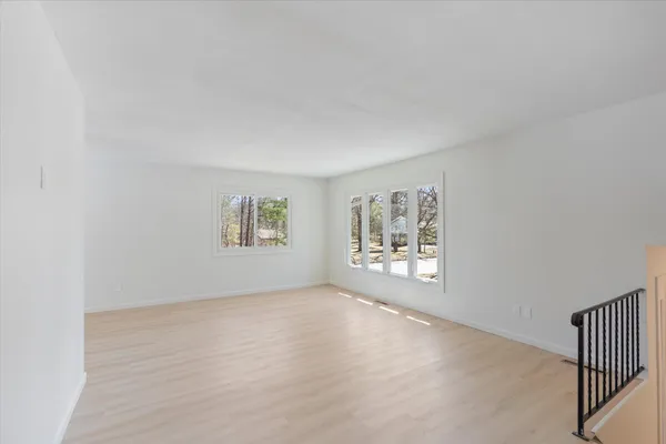 $329,900 | 2030 Crestview Lane, Brainerd, MN 56401