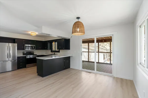 $329,900 | 2030 Crestview Lane, Brainerd, MN 56401