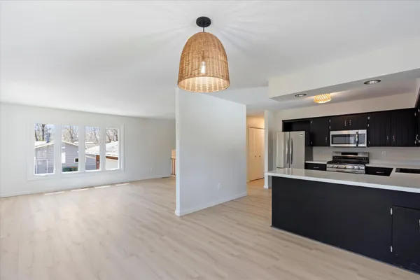 $329,900 | 2030 Crestview Lane, Brainerd, MN 56401