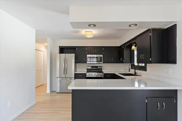 $329,900 | 2030 Crestview Lane, Brainerd, MN 56401