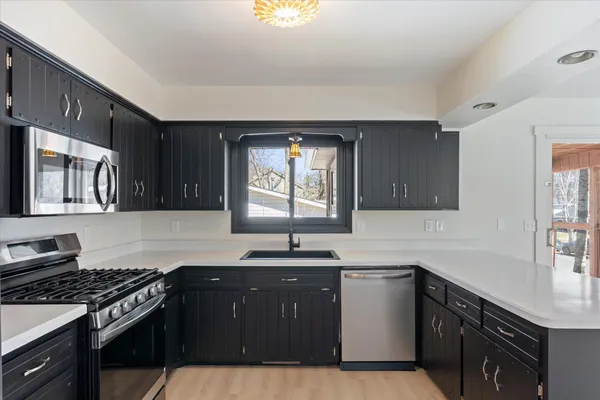 $329,900 | 2030 Crestview Lane, Brainerd, MN 56401