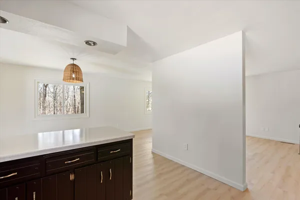 $329,900 | 2030 Crestview Lane, Brainerd, MN 56401