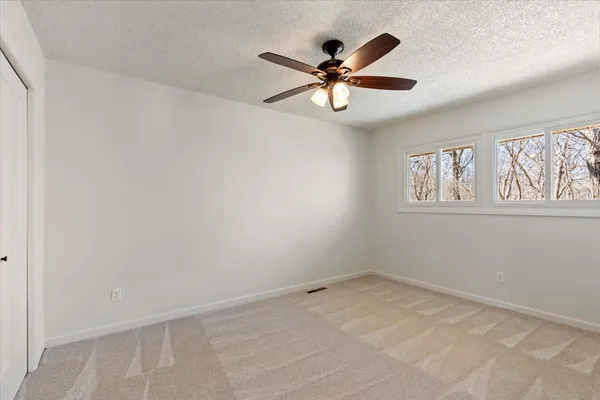 $329,900 | 2030 Crestview Lane, Brainerd, MN 56401