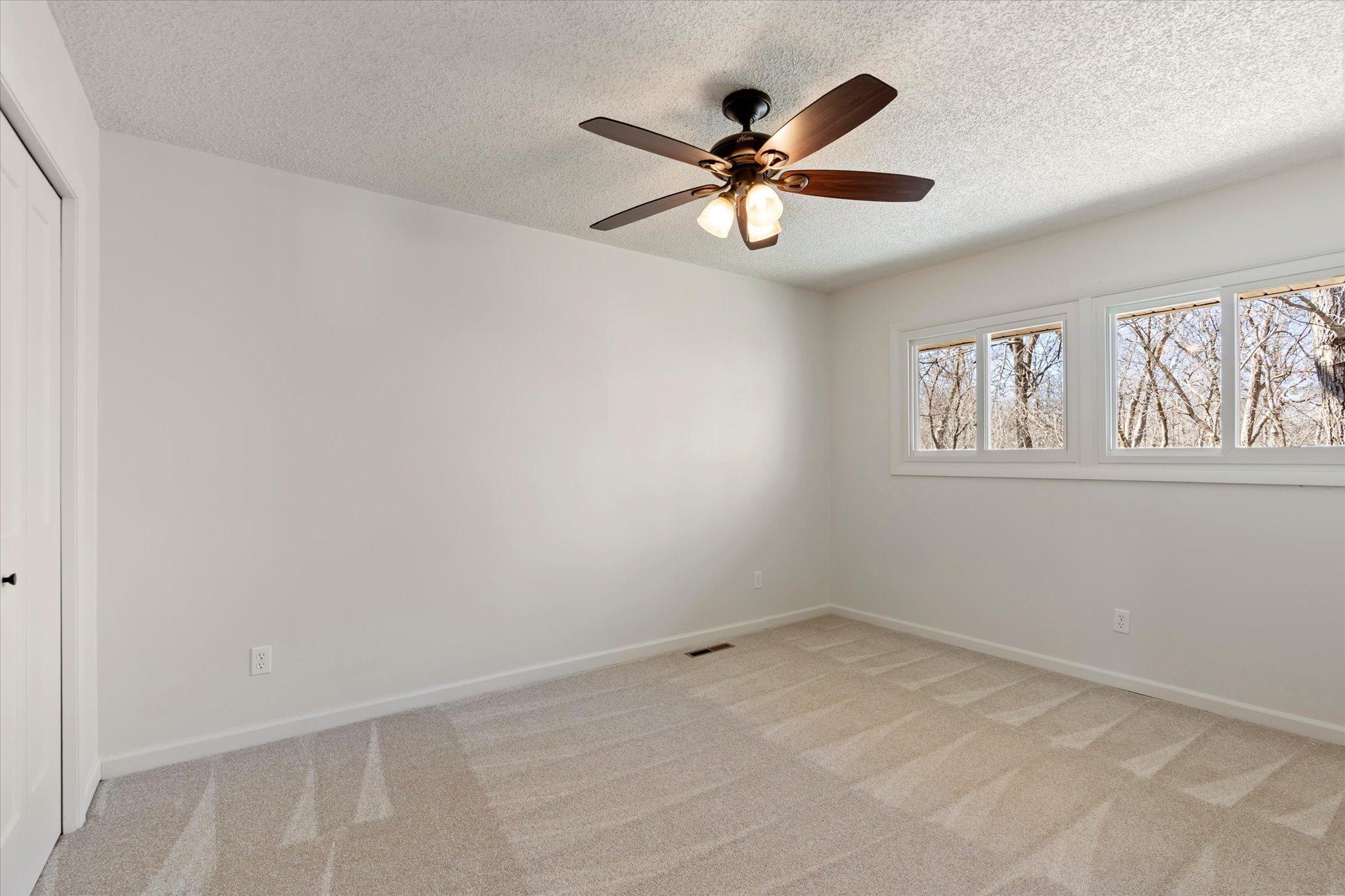 2030 Crestview Lane Brainerd, MN 56401 - Photo 10 of 27