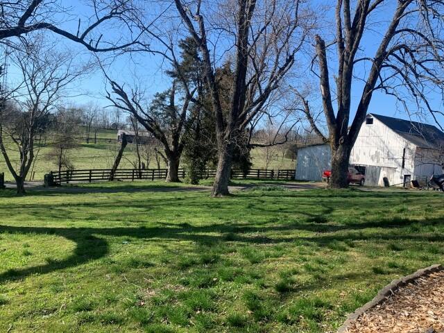 84 Wells Landing Road Danville, KY 40422 - Photo 11 of 25 IMG_2165