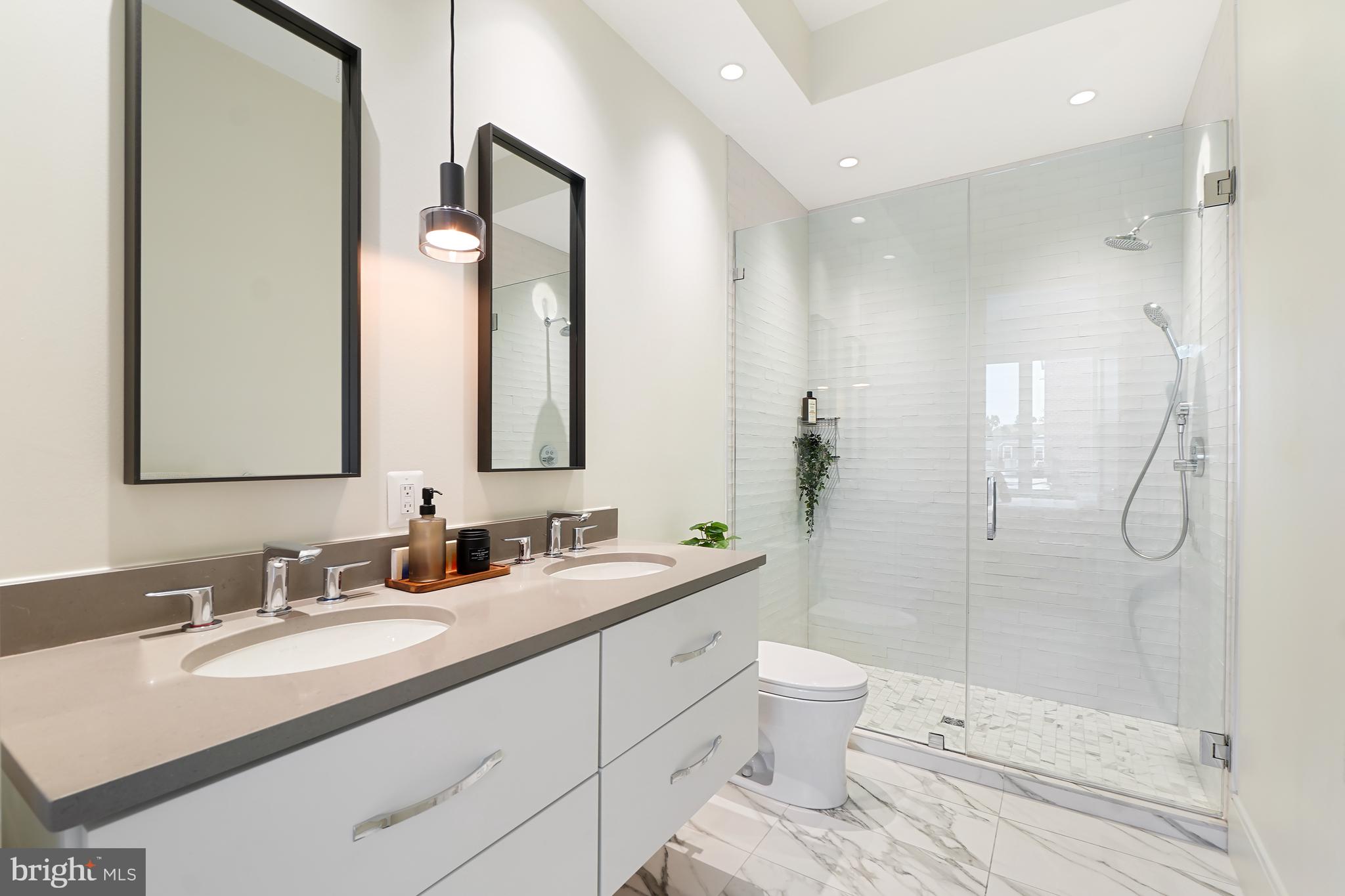 270 15th Street Southeast, Unit 202 Washington, DC 20003 - Photo 19 of 27