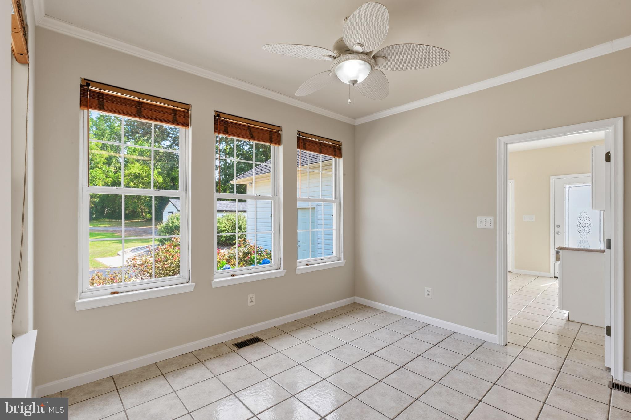 970 Lower Pindell Road Lothian, MD 20711 - Photo 26 of 77 Gallery Image 26