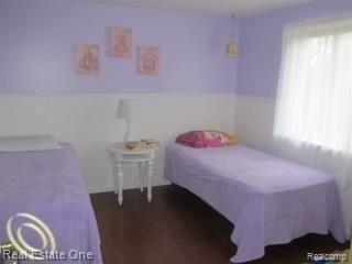 36255 Hardenburg Road Farmington, MI 48331 - Photo 17 of 18 Third Bedroom.jpg