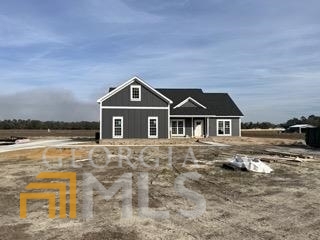 13 Old River Road South, Unit 13 Brooklet, GA 30415 - Photo 1 of 1 Gallery Image 1