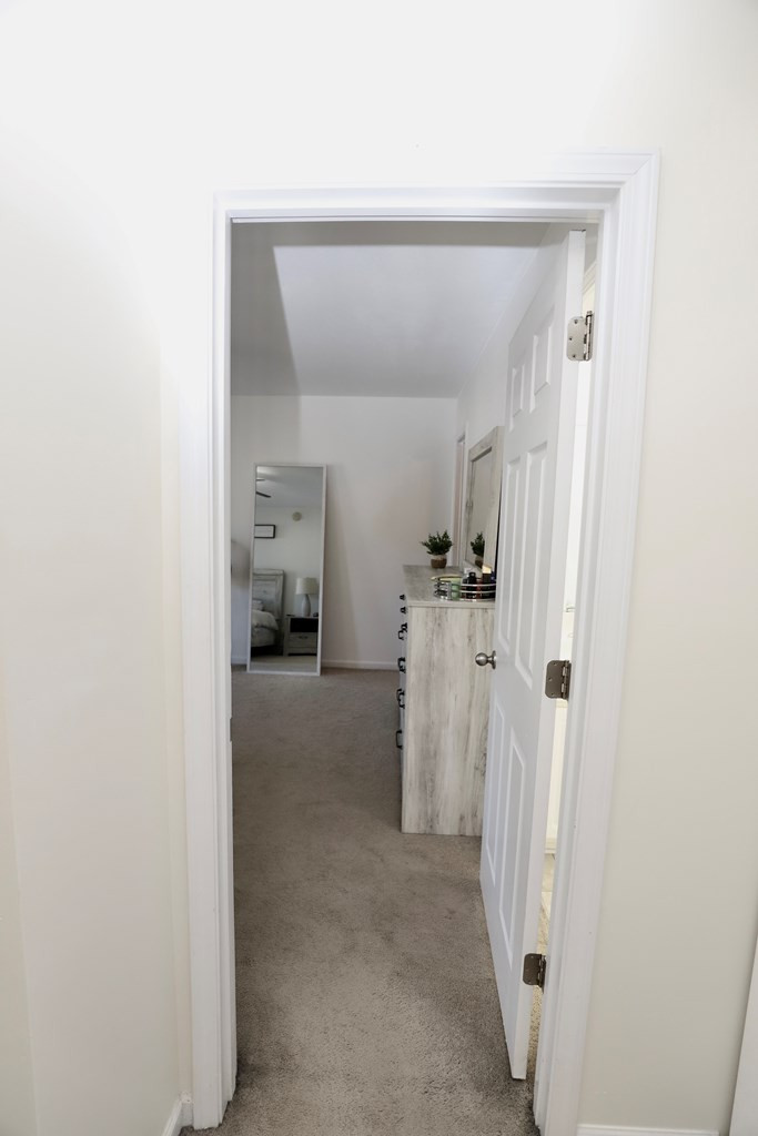 2773 Old Field Road Sumter, SC 29150 - Photo 36 of 75 Gallery Image 36