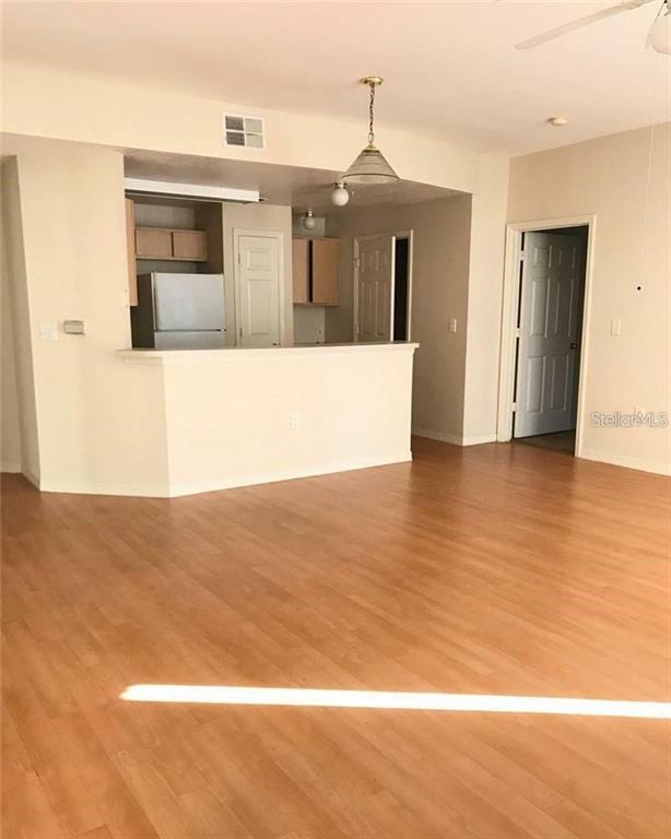 2000 Erving Circle, Unit 102 Ocoee, FL 34761 - Photo 2 of 3