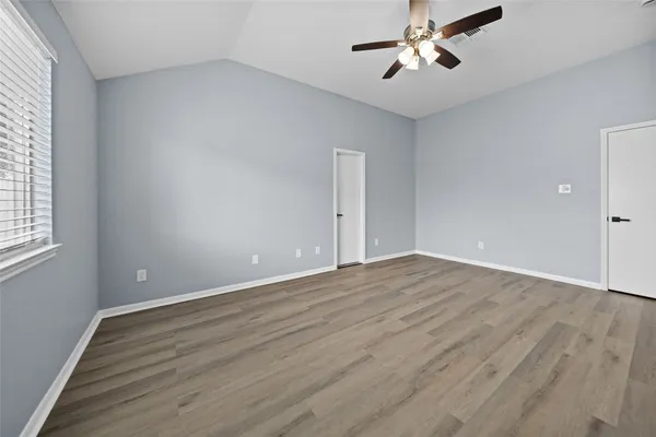 $1,950 | 6627 Greenhouse Road, Katy, TX 77449