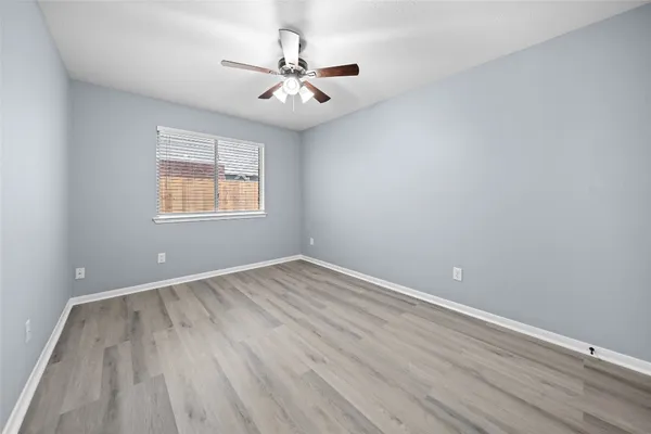 $1,950 | 6627 Greenhouse Road, Katy, TX 77449