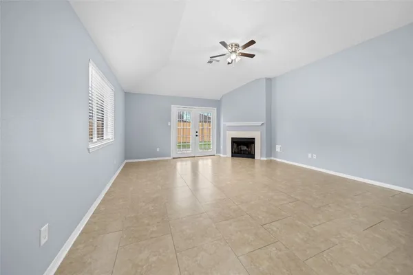 $1,950 | 6627 Greenhouse Road, Katy, TX 77449