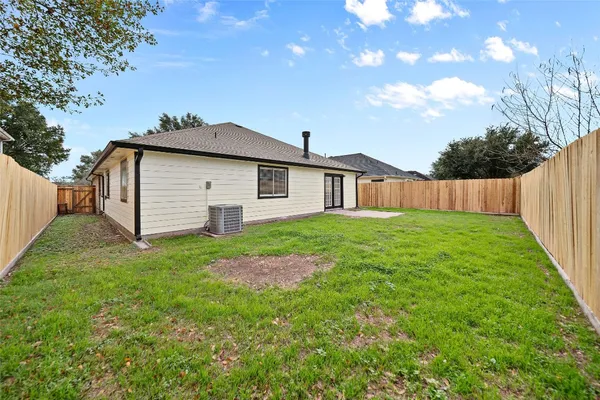 $1,950 | 6627 Greenhouse Road, Katy, TX 77449
