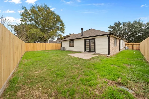 $1,950 | 6627 Greenhouse Road, Katy, TX 77449