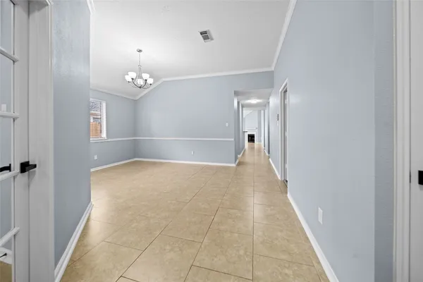 $1,950 | 6627 Greenhouse Road, Katy, TX 77449