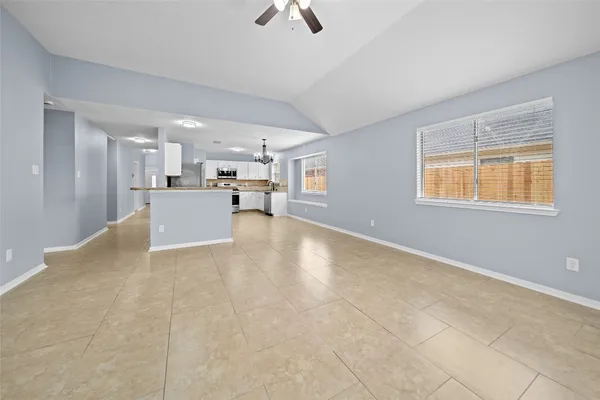 $1,950 | 6627 Greenhouse Road, Katy, TX 77449