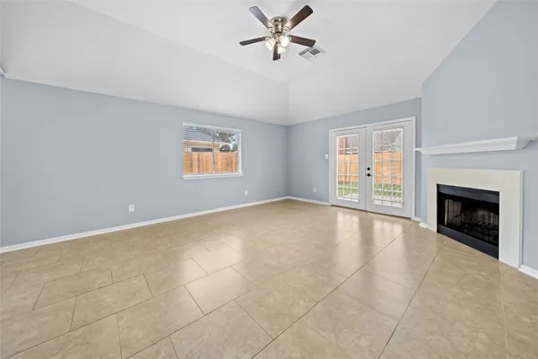 $1,950 | 6627 Greenhouse Road, Katy, TX 77449