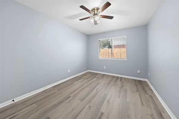 $1,950 | 6627 Greenhouse Road, Katy, TX 77449