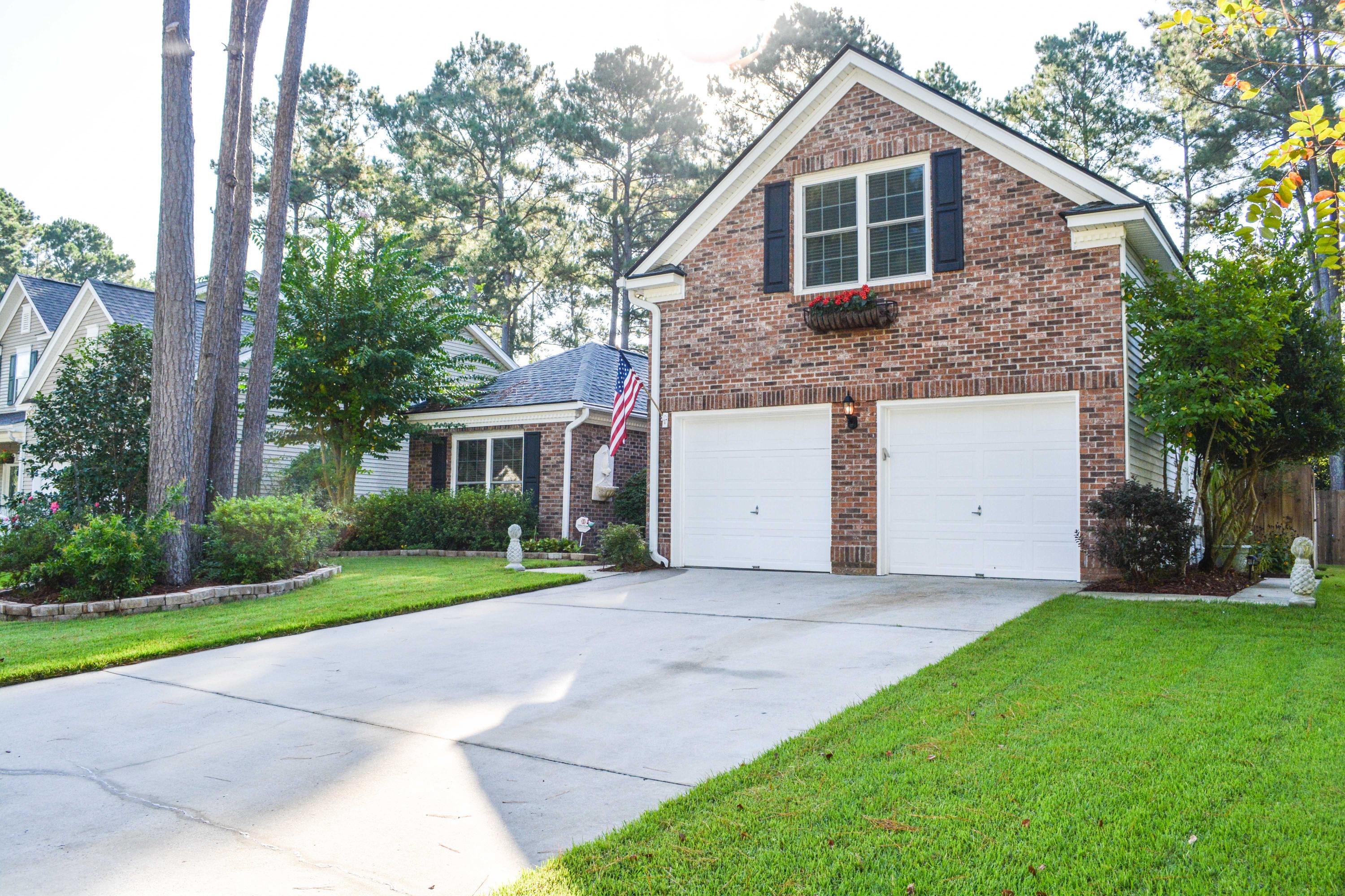 535 Pointe Of Oaks Road Summerville, SC 29485 - Photo 1 of 35 DSC_0079