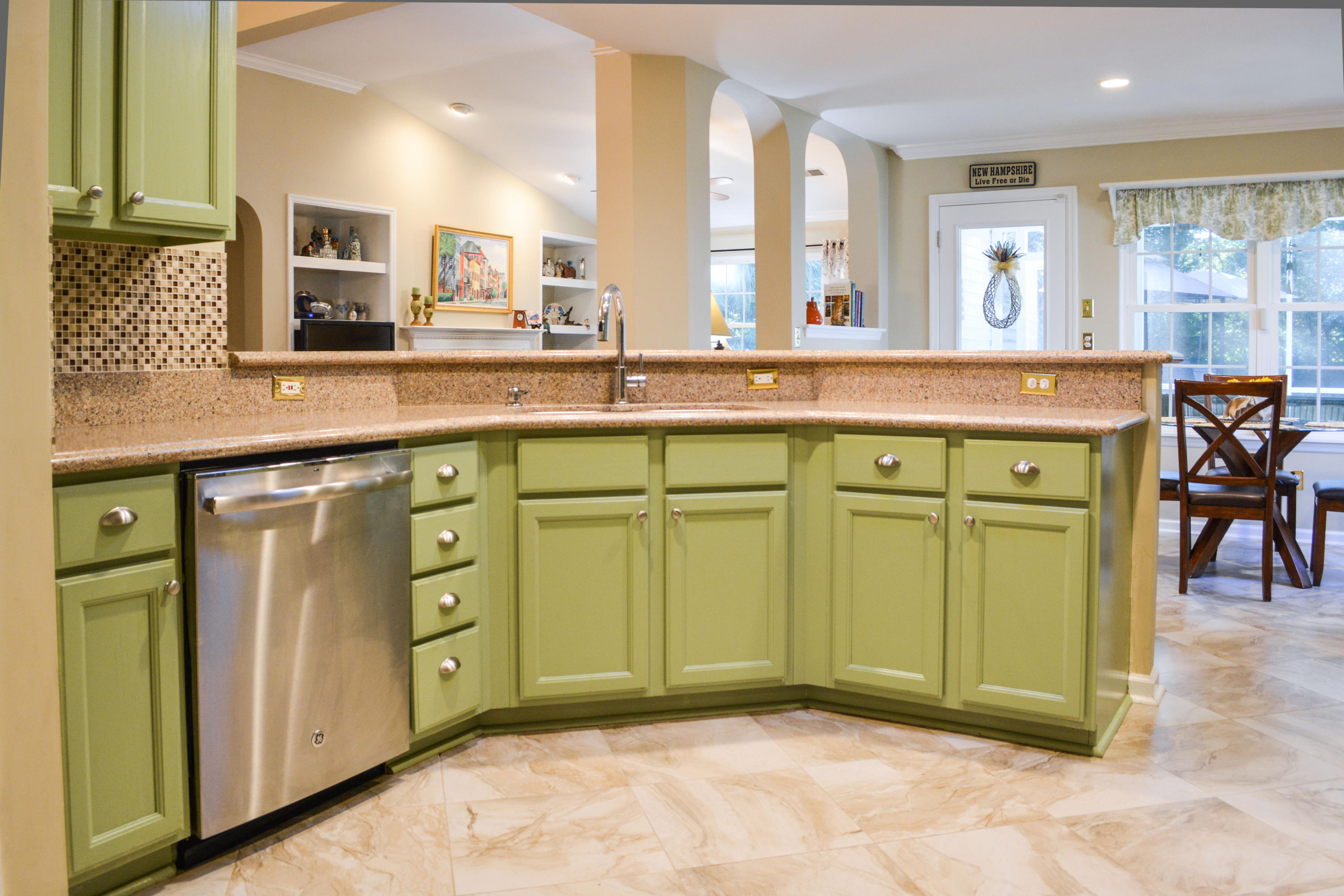 535 Pointe Of Oaks Road Summerville, SC 29485 - Photo 11 of 35 DSC_0061