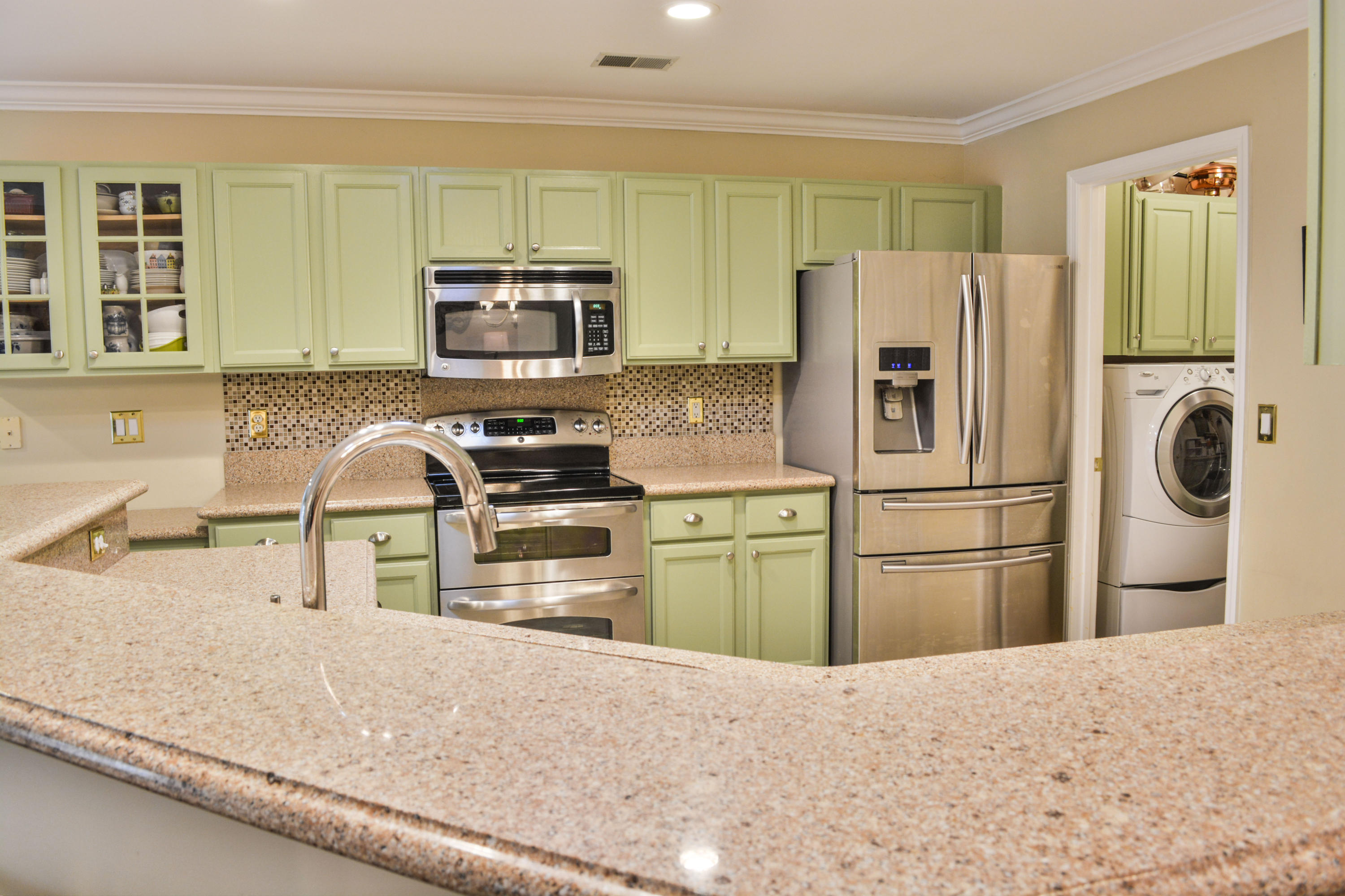 535 Pointe Of Oaks Road Summerville, SC 29485 - Photo 12 of 35 DSC_0063