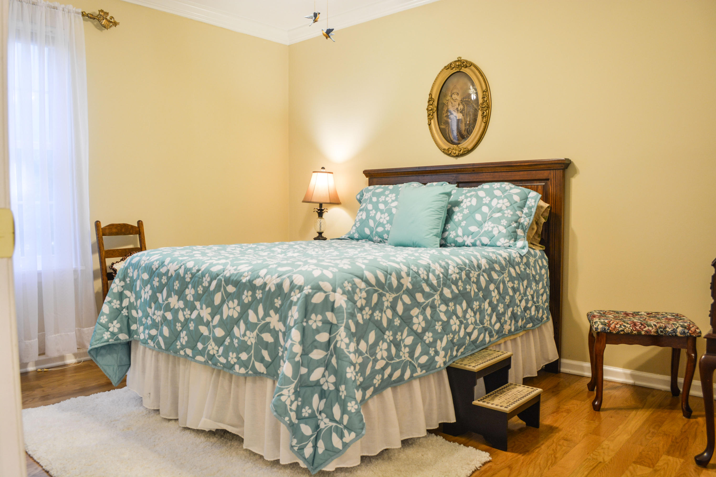 535 Pointe Of Oaks Road Summerville, SC 29485 - Photo 15 of 35 DSC_0006