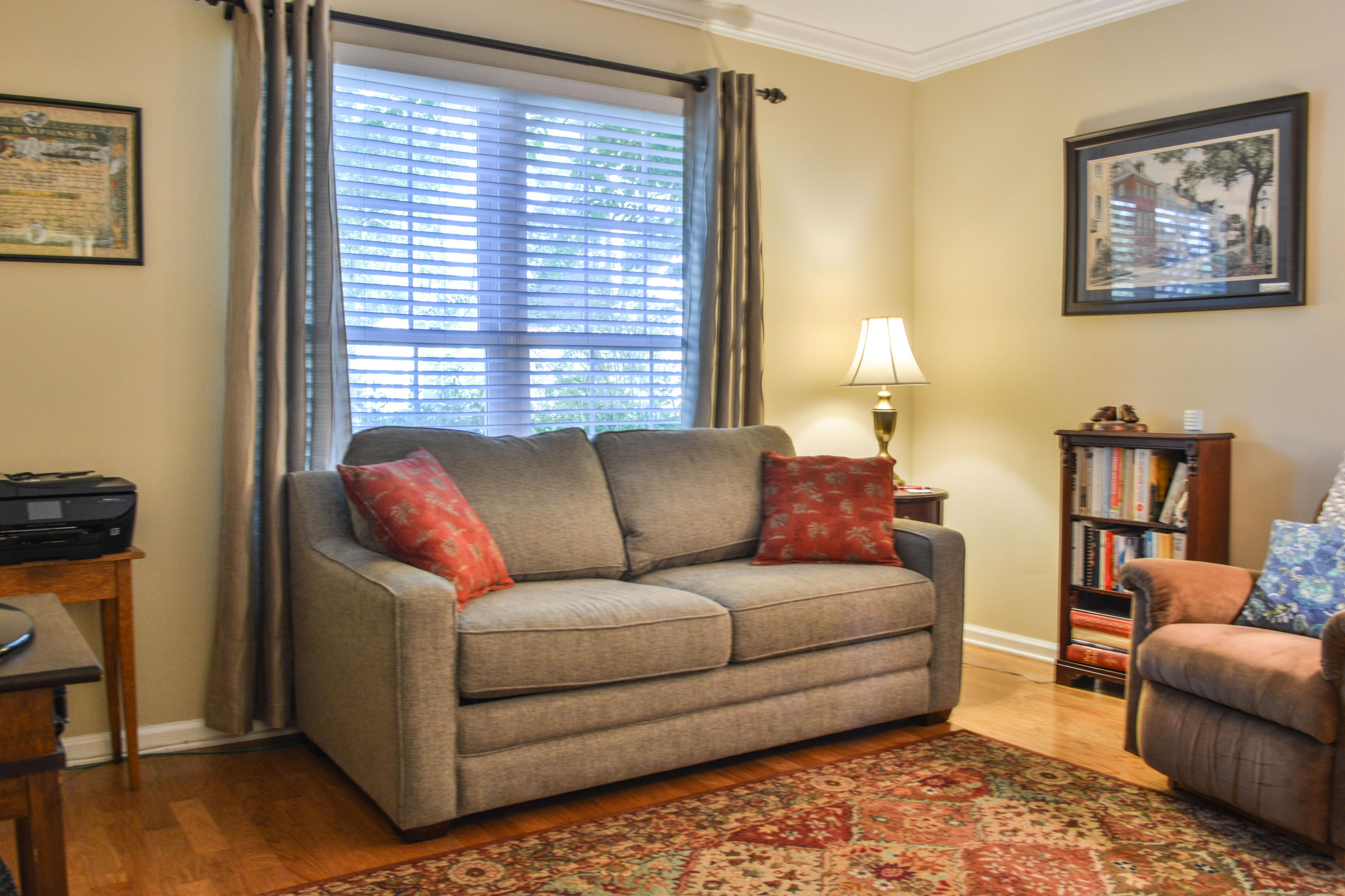 535 Pointe Of Oaks Road Summerville, SC 29485 - Photo 16 of 35 DSC_0009