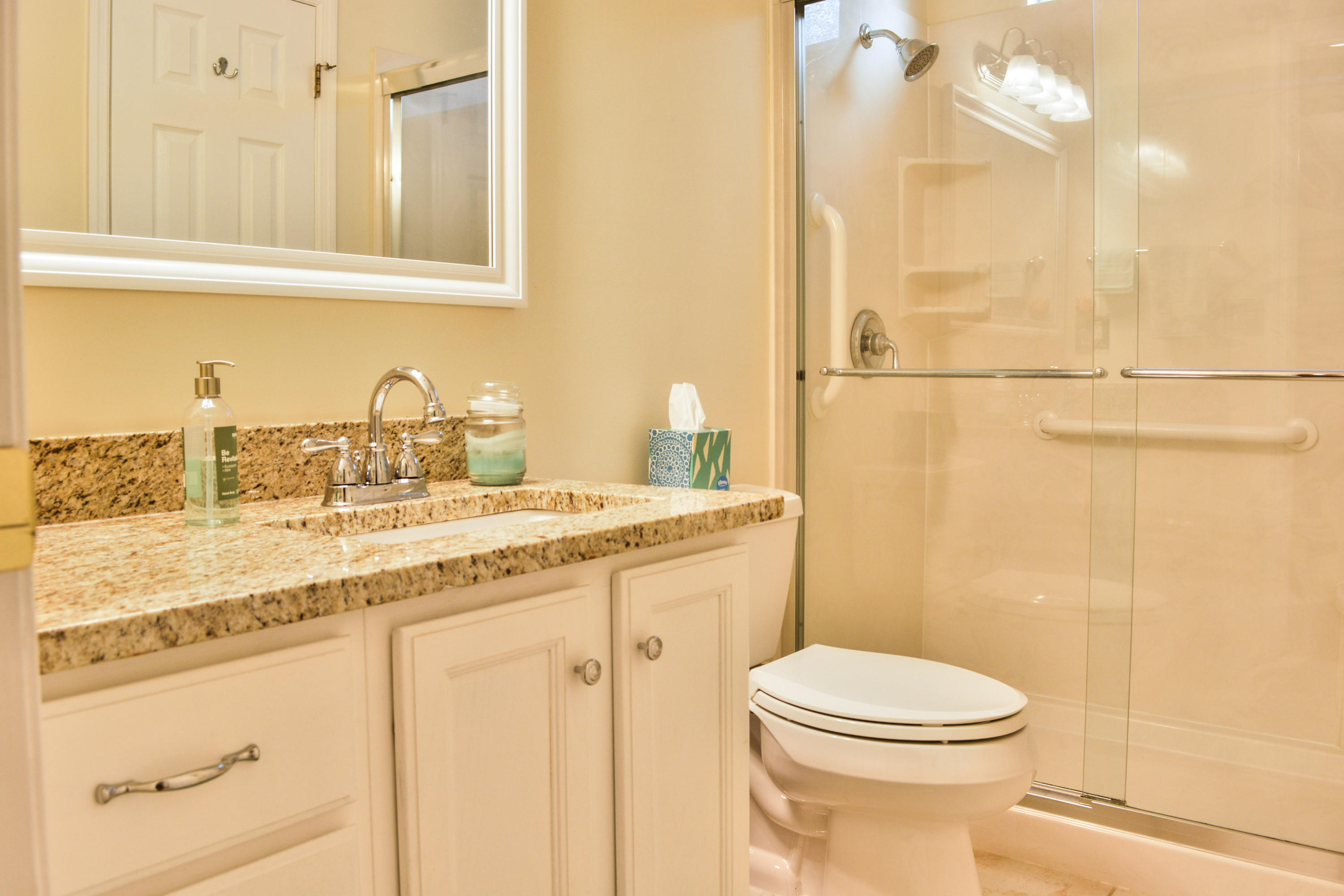 535 Pointe Of Oaks Road Summerville, SC 29485 - Photo 17 of 35 DSC_0008