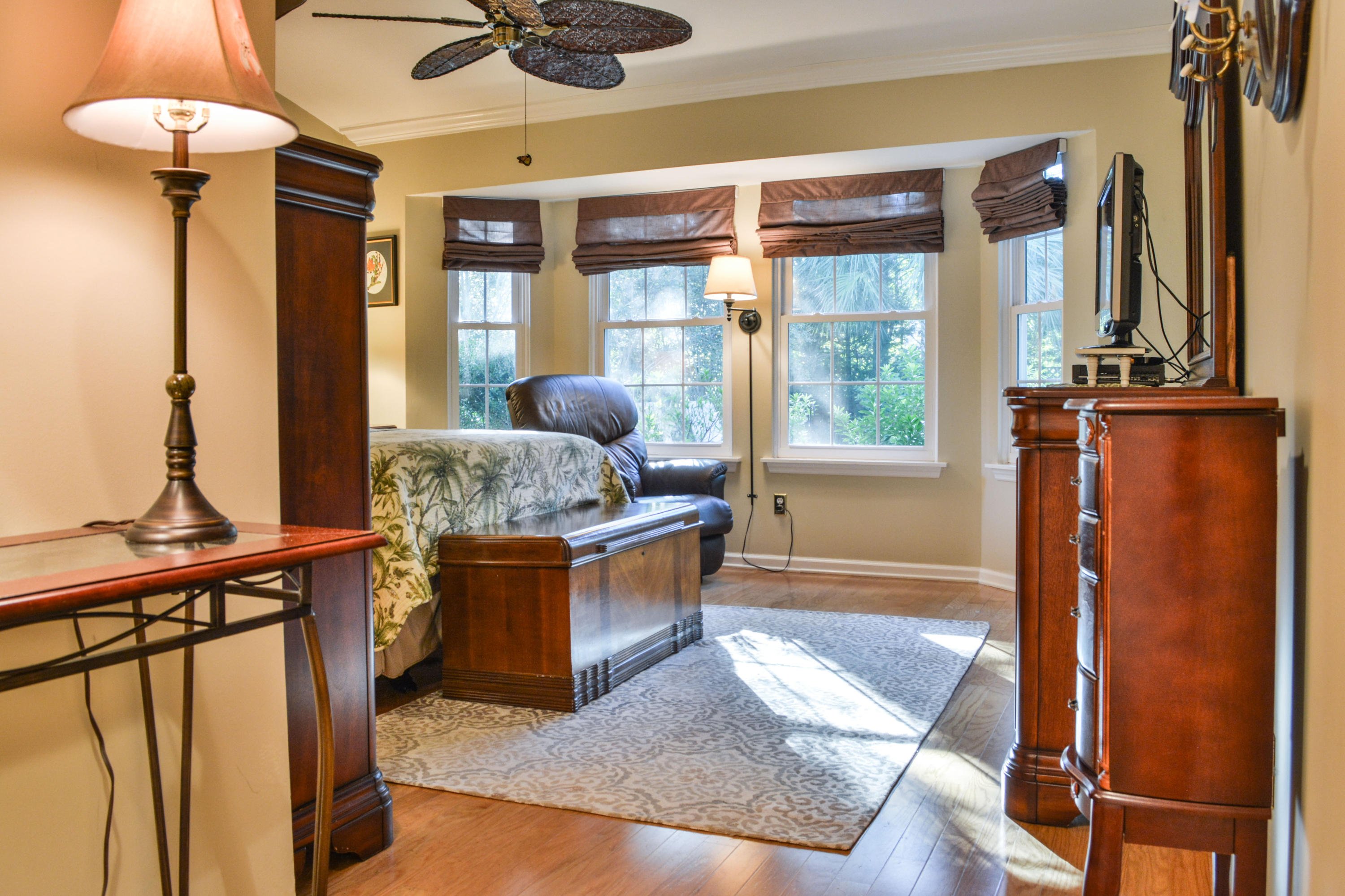 535 Pointe Of Oaks Road Summerville, SC 29485 - Photo 18 of 35 DSC_0022
