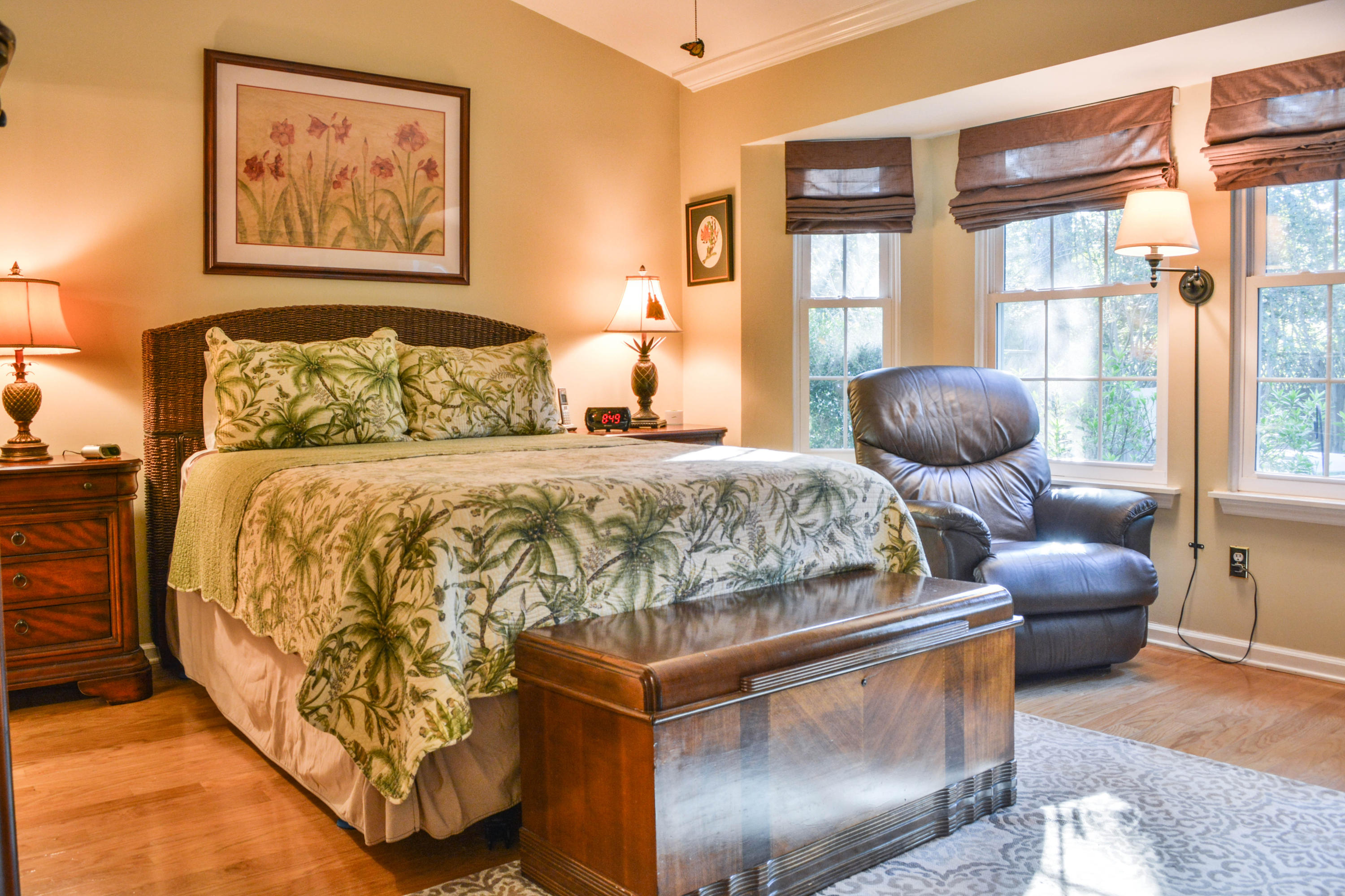 535 Pointe Of Oaks Road Summerville, SC 29485 - Photo 19 of 35 DSC_0029