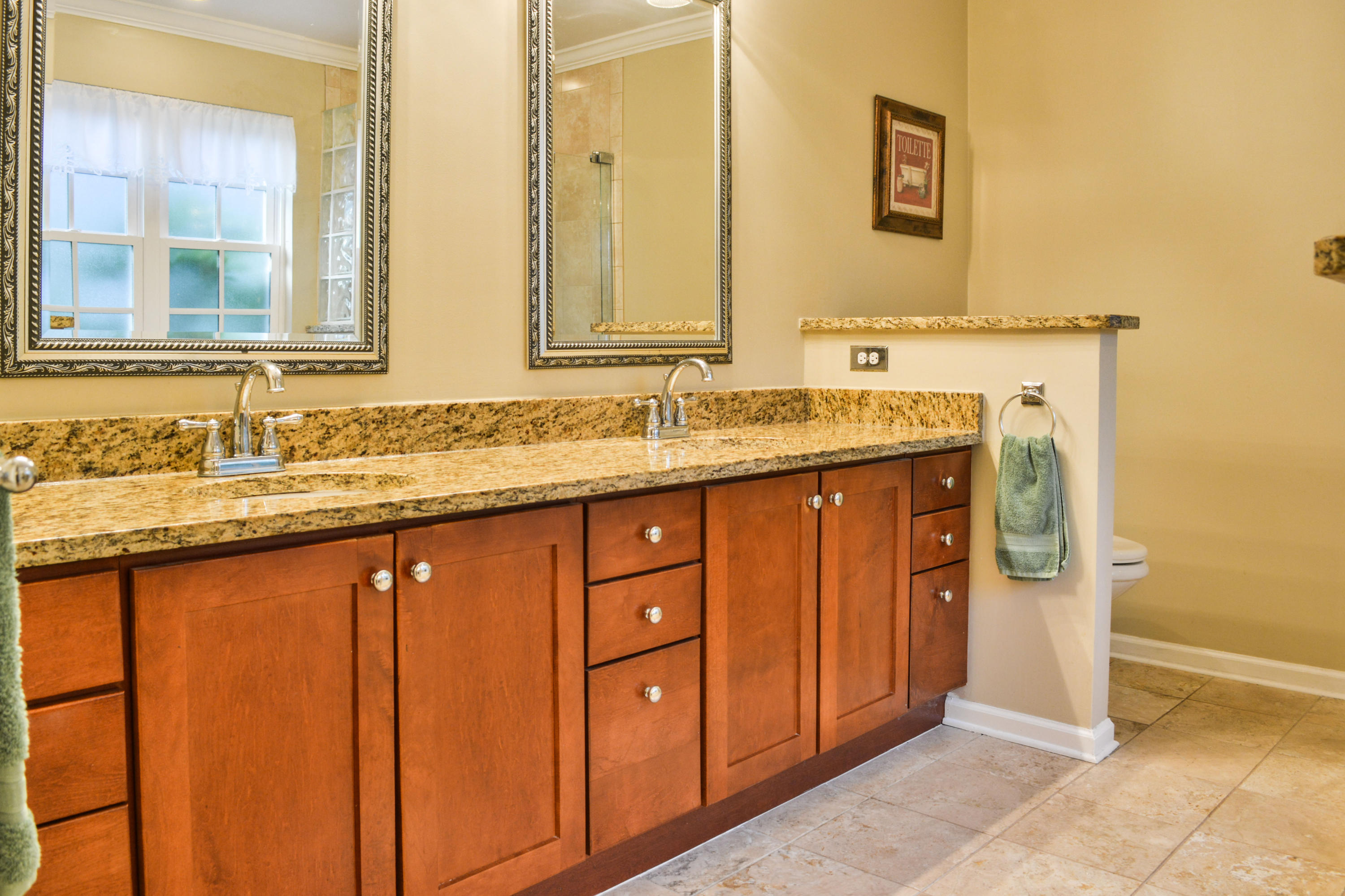 535 Pointe Of Oaks Road Summerville, SC 29485 - Photo 20 of 35 DSC_0031
