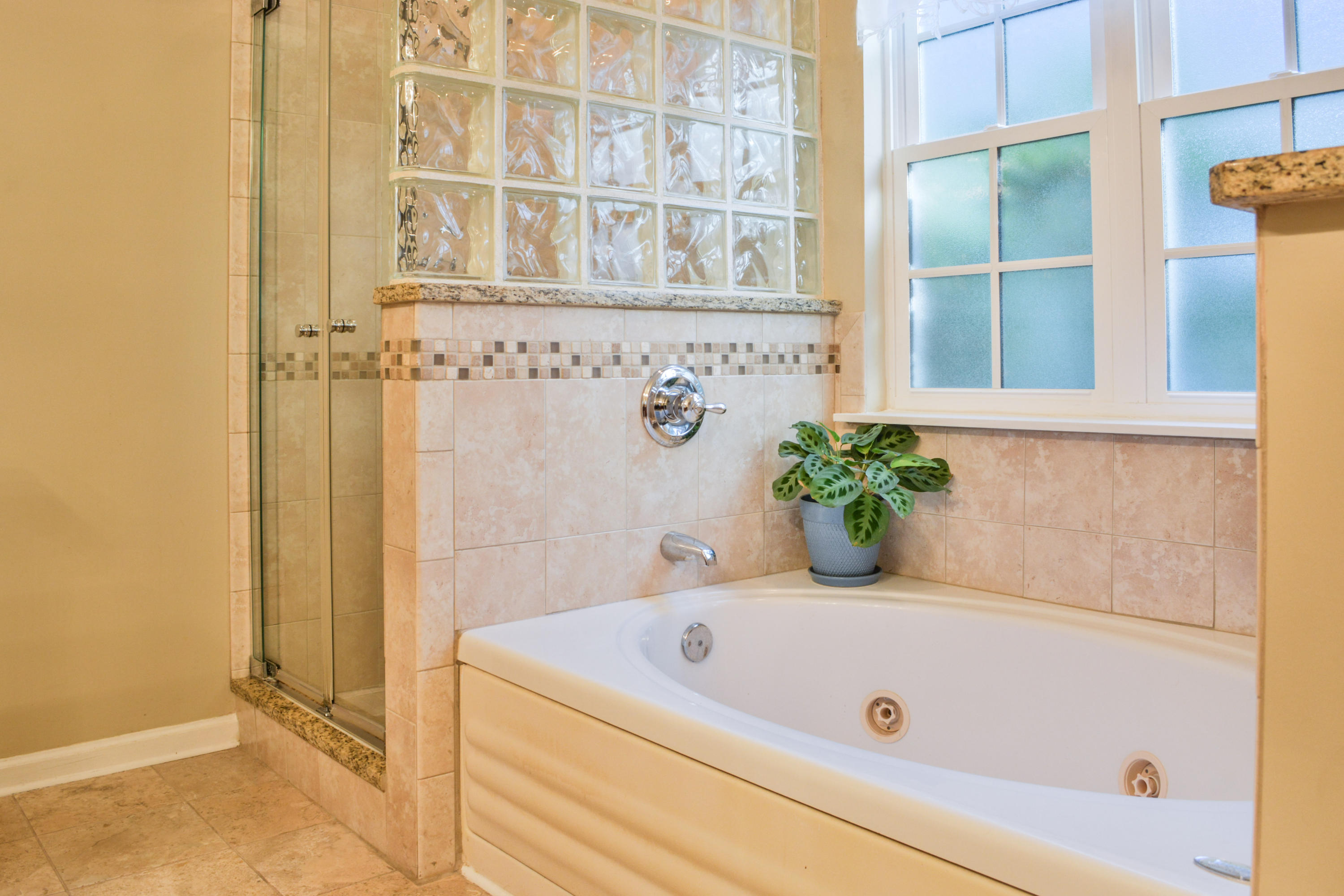 535 Pointe Of Oaks Road Summerville, SC 29485 - Photo 21 of 35 DSC_0036