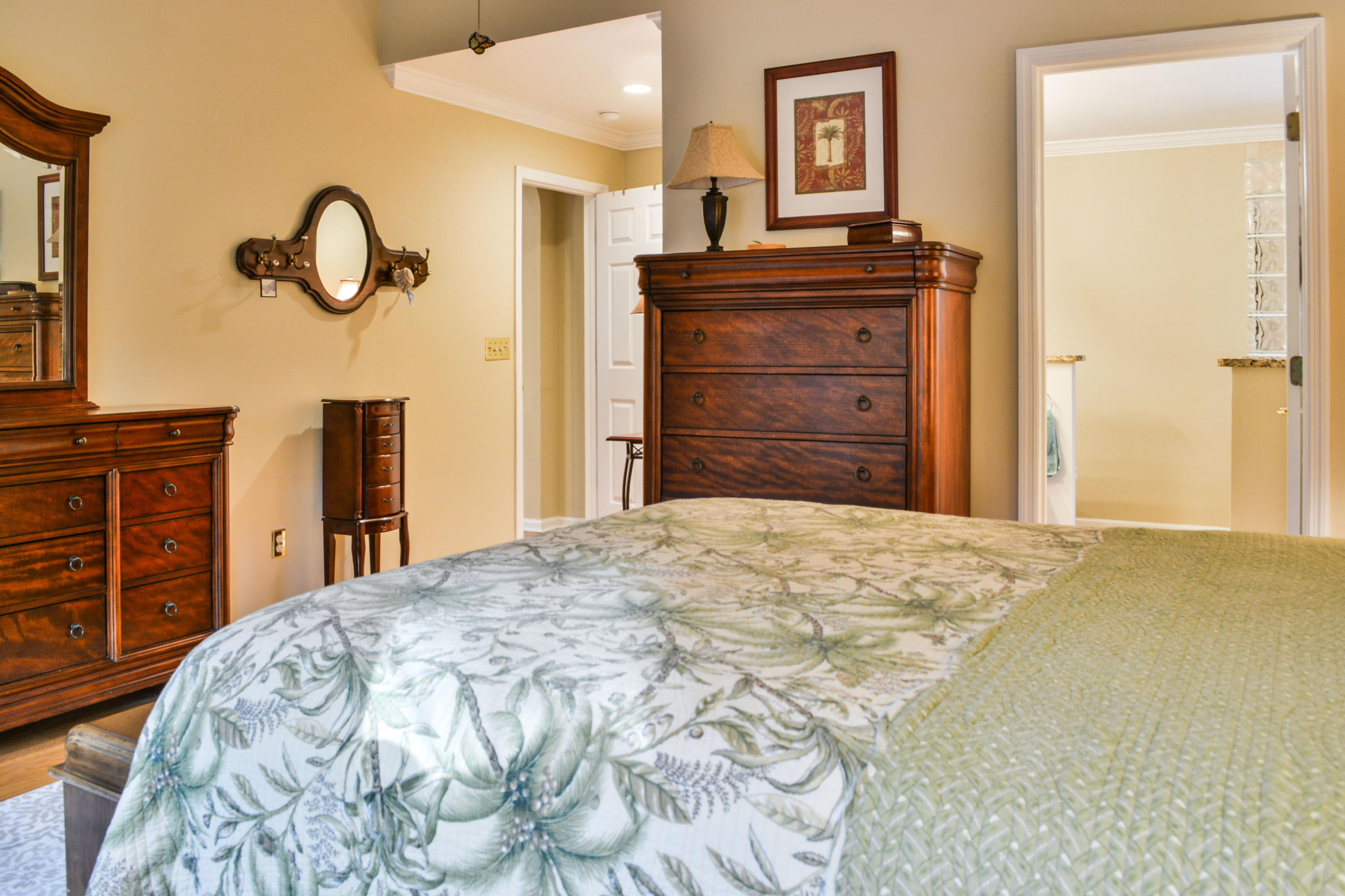 535 Pointe Of Oaks Road Summerville, SC 29485 - Photo 22 of 35 DSC_0039